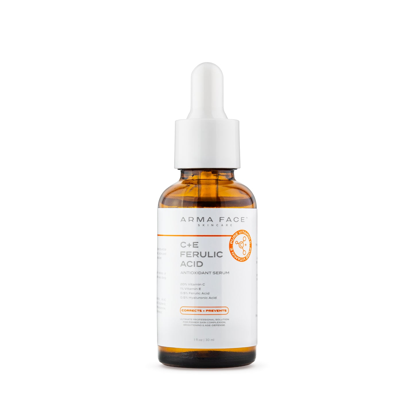 C+E Ferulic Acid Serum